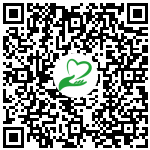 QRCode - Fundraising