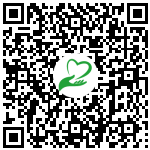 QRCode - Fundraising