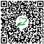 QRCode - Fundraising