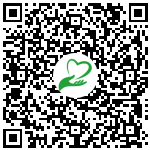 QRCode - Fundraising