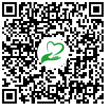 QRCode - Fundraising