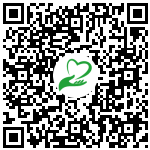 QRCode - Fundraising