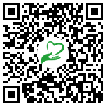 QRCode - Fundraising
