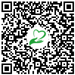 QRCode - Fundraising