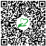 QRCode - Fundraising