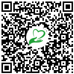 QRCode - Fundraising