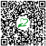 QRCode - Fundraising