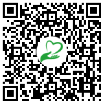 QRCode - Fundraising