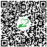 QRCode - Fundraising