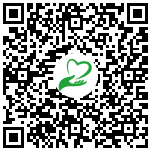 QRCode - Fundraising