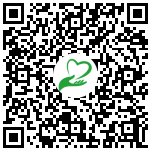 QRCode - Fundraising