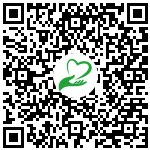 QRCode - Fundraising