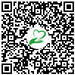 QRCode - Fundraising