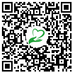 QRCode - Fundraising