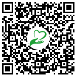 QRCode - Fundraising