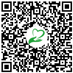 QRCode - Fundraising