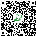 QRCode - Fundraising