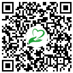 QRCode - Fundraising