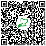 QRCode - Fundraising