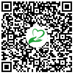 QRCode - Fundraising