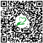 QRCode - Fundraising