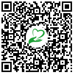 QRCode - Fundraising