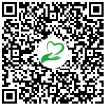 QRCode - Fundraising