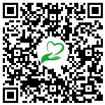 QRCode - Fundraising