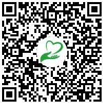 QRCode - Fundraising