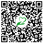 QRCode - Fundraising