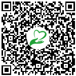 QRCode - Fundraising