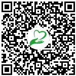 QRCode - Fundraising