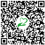 QRCode - Fundraising