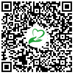 QRCode - Fundraising