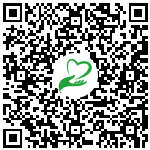 QRCode - Fundraising