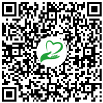 QRCode - Fundraising