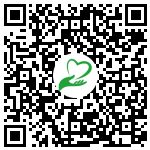 QRCode - Fundraising