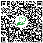 QRCode - Fundraising