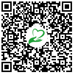 QRCode - Fundraising