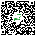 QRCode - Fundraising