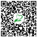 QRCode - Fundraising