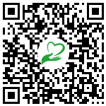 QRCode - Fundraising