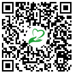 QRCode - Fundraising