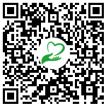 QRCode - Fundraising