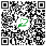 QRCode - Fundraising