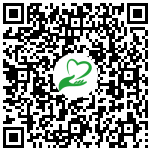 QRCode - Fundraising