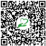 QRCode - Fundraising