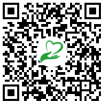 QRCode - Fundraising