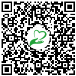 QRCode - Fundraising