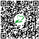 QRCode - Fundraising